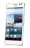 huawei ascend d2